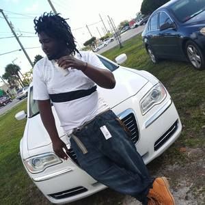 Meet your Posher, Senica